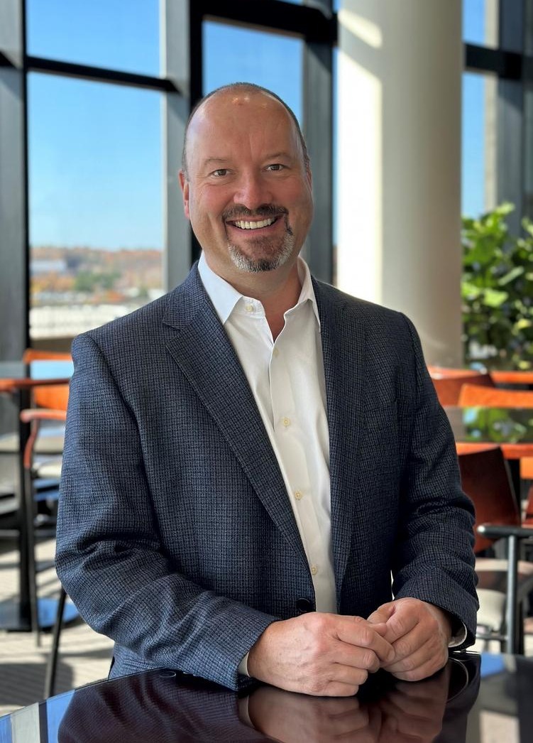 Dennis E. Follmer