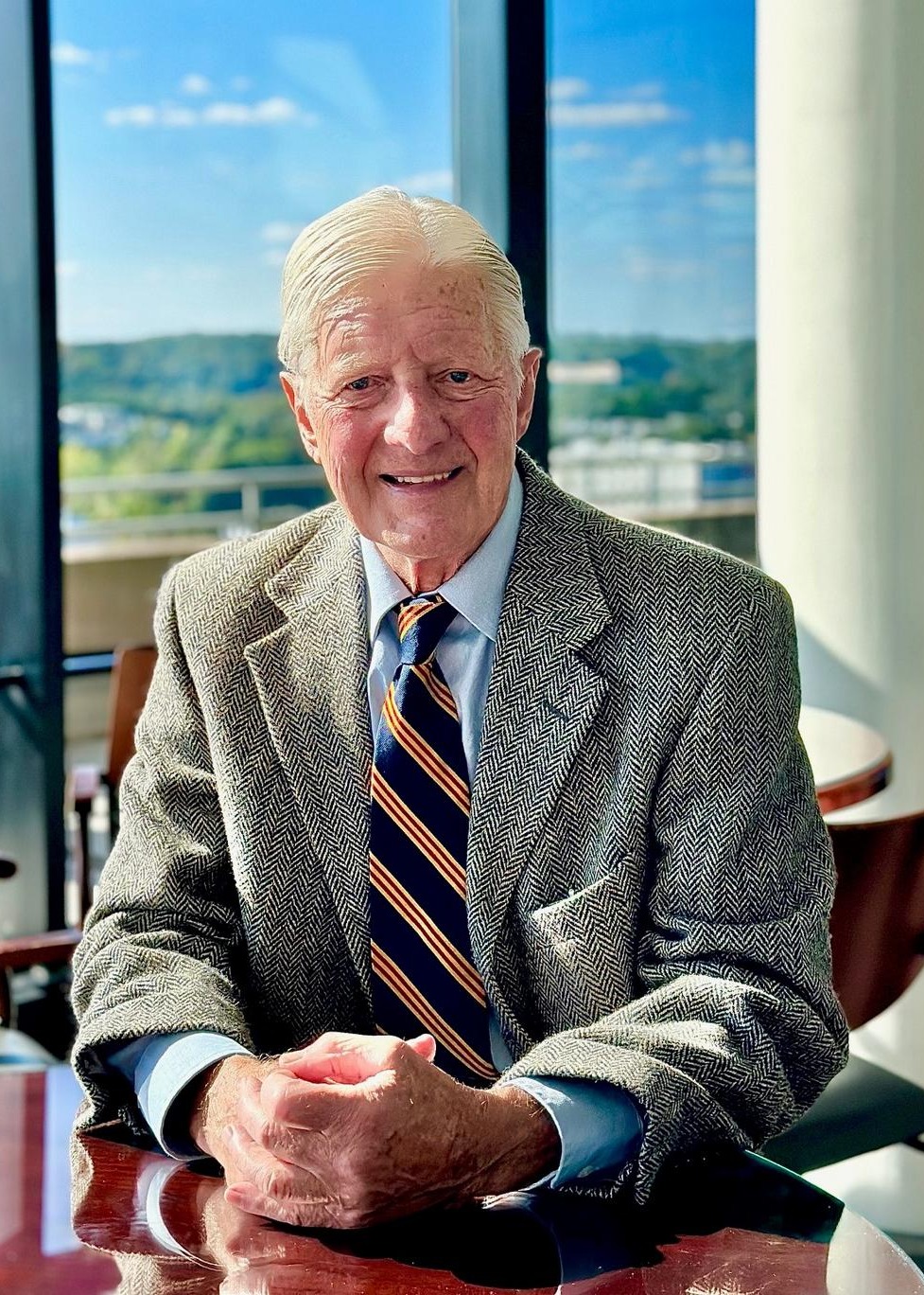 Joseph H. (